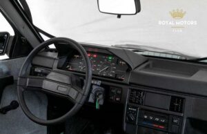 Сколько стоит новый Москвич? Цена прямо сейчас