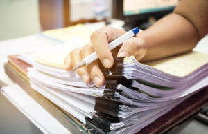 По каким вопросам можно обратиться в МФЦ