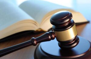 Как обратиться в Пресненский суд Москвы