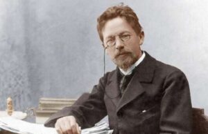 “Принцип «импортозамещения» не работает”. Театры Киева ищут замену Чехову