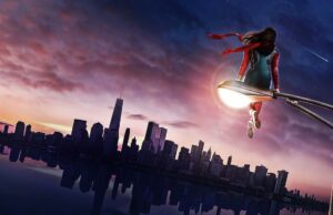 Популярные сериалы 2022