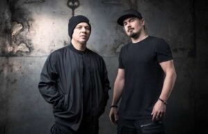 Афиша на уик-энд. Культурные мероприятия в Киеве 13-14 августа 2022