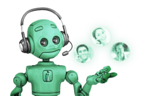 Как настроить функцию автообзвона для бизнеса