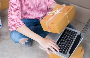 Оптовая закупка товаров в Китае с ECB