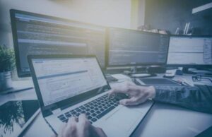 Преимущества иcпользования ZoogVPN