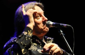 Юрий Лоза объяснил, почему возникают пробки на трассе