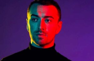Сэм Смит выпустил песню «Unholy», которая стала хитом еще до релиза