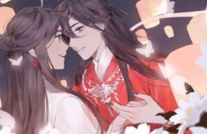 В чем сюжетные особенности новелл