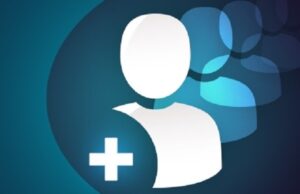 Продвижение сайтов