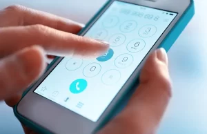 Для чего используются временные номера телефонов