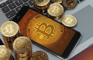 Как обменять биткойн выгодно