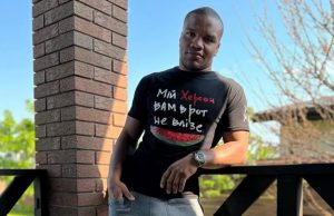 Беленюк покинул НОК и обвинил Гутцайта в пособничестве экс-депутатам ОПЗЖ