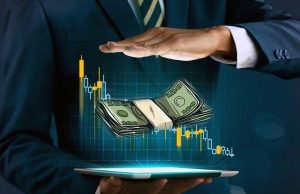 Экономика — социальная наука