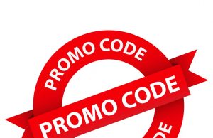 Преимущества покупок по промокодам