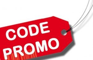 Экономия на покупках с промокодами