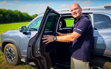 Мерседесы никогда не будут прежними: названа дата коренного перелома