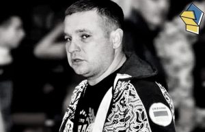 Обстрел Днепра: под завалами погиб заслуженный тренер Украины по боксу