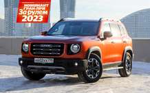 Врач объяснила, в чем вред жары в салоне машины