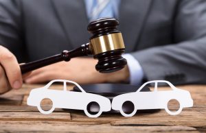 Что в себя включают услуги авто адвоката