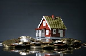 Что нужно знать о получении кредита под залог недвижимости