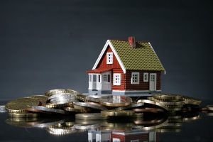 Что нужно знать о получении кредита под залог недвижимости