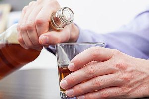 Почему важно бороться с алкогольной зависимостью