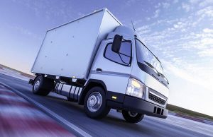 Услуги грузового такси: когда могут понадобиться