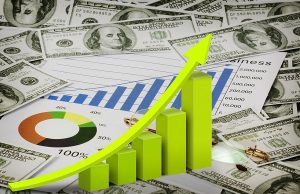 Как начать инвестировать в Украине