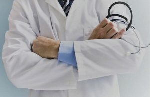 Услуги лечения и восстановления наркологических центров