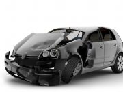 Можно ли продать автомобиль после ДТП?