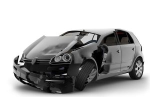 Можно ли продать автомобиль после ДТП?