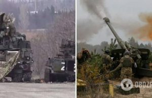 Оккупанты знают, что это »билет в один конец»: Гуменюк рассказала о »бавовне», которую ВСУ устраивают на Кинбурнской косе