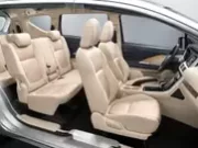 Rolls-Royce и Porsche переходят на китайские расходники