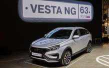 Запотевание стекол — эксперт дал советы, как с этим бороться