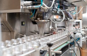 Что нужно знать о контрактном производстве БАД