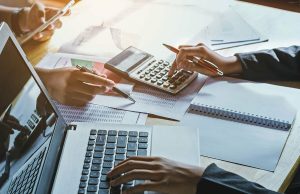 Бухгалтерские услуги: когда и кому они могут потребоваться