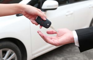 Путешествие по Тбилиси: почему стоит арендовать автомобиль для поездок