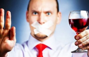 Лечение алкоголизма в Виннице: как выбрать центр и как проходит лечение