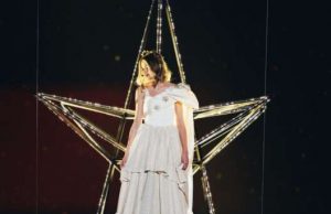 Названы победители второго полуфинала Евровидения-2023