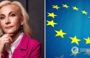 Профессора из Львова во второй раз избрали в состав правления Европейской ассоциации медицинского права в Украине