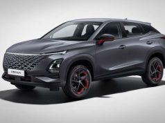 Автомобили OMODA: в чем их особенность, почему стали так популярны