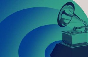 Песни, созданные искусственным интеллектом, теперь могут получать «Грэмми»