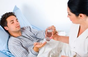 Методы детоксикации при запое: принципы и эффективность