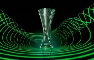 Определился соперник Динамо в отборе Лиги конференций