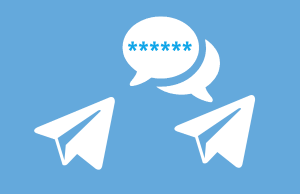 Как обеспечить рост подписчиков в Телеграмме: эффективные методы и стратегии увеличения аудитории