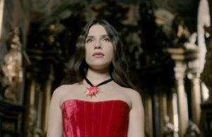 Во Львове уволят руководство церкви, где снимался клип Жадана и Соловий