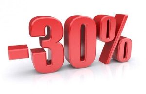 Промокоды и поведенческая экономика: как они влияют на принятие решений потребителями