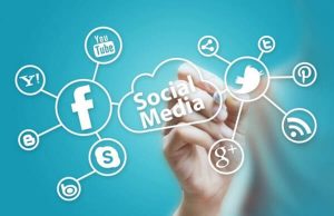 Создание привлекательного контента: советы по генерации вовлеченности и привлечению внимания