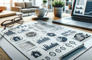 Техническое заключение о недвижимости: цель и получение