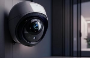 Как выбрать систему домашней камеры видеонаблюдения для ваших нужд